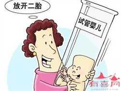 广州代孕无忧包成功_早孕反应几周开始减轻？