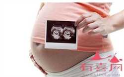 广州代孕价格大约多少_婴儿五个月拉稀怎么解决？