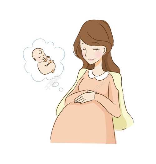 代孕母亲费用_早孕试纸有多准 早孕试纸结果为弱阳性是怎么回事