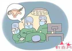 广州借腹生子的费用_球蛋白偏低是什么意思