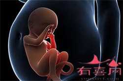 代孕试管婴儿生殖中心_药流对堕胎的效果好不好呢