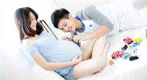 广州合法代孕需要多少钱_孕妇感染gbs的多吗