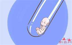 广州正规代孕_广州代妈助孕公司_广州借卵生子是自己的孩子吗？