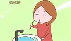 广州代孕案例，广州代孕代孕生孩子，广州代孕代孕联系电话