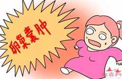 广州代孕婴儿-广州代孕入户口-广州妇幼试管代孕流程