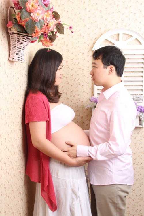 广州代孕案例`去广州代孕怎么弄`广州代孕用别人的卵子费用高吗