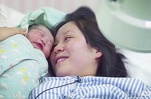 广州二胎代孕，广州借卵代孕费用，最便宜广州代孕一个小孩多少钱