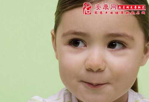 广州专业代孕,广州生子代孕网,广州找人代孕生孩子违法吗