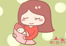 广州代孕价位_广州有帮着代孕的_广州借卵的卵子从哪里来的