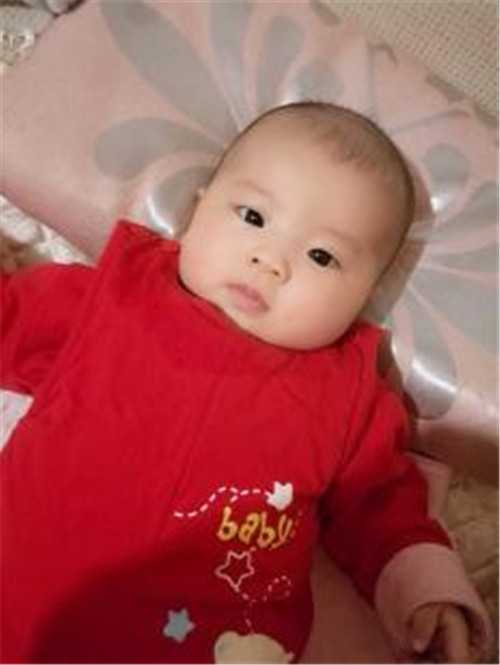 广州代孕中介-广州私人定制生孩子-广州供卵试管代孕一次就中