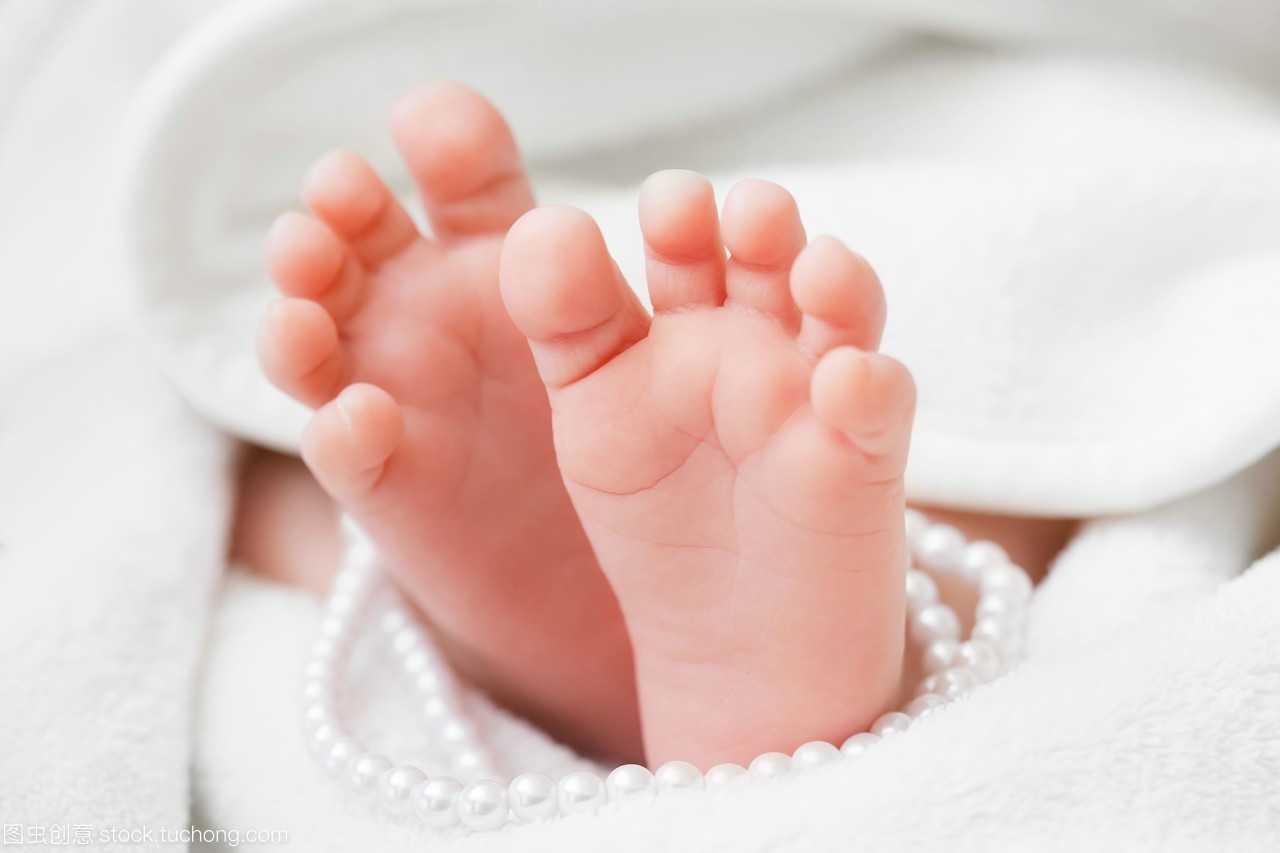广州代孕案例`广州供卵代孕包男孩`五个多月引产的胎儿会哭吗