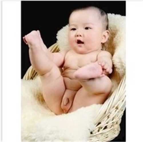 广州夫妻代孕`广州试管代孕安全吗`多囊引产后多久来月经