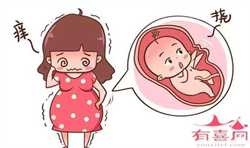 广州爱心代孕-广州代孕上户口-打了胎多久能再次怀孕