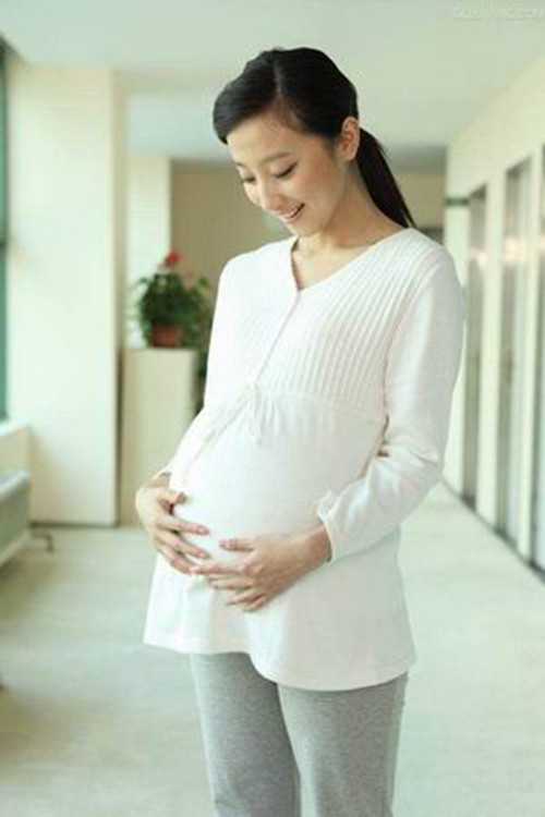 广州代孕包成功男孩_广州代孕费用一般是多少【专业代孕，幸福家庭我们一起