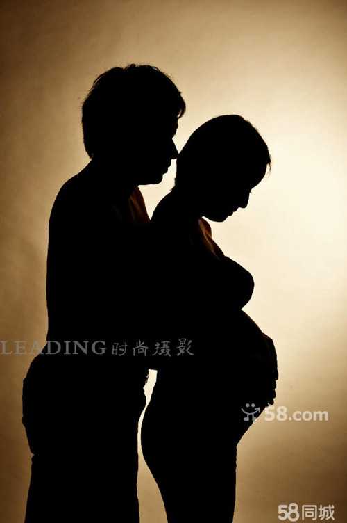 广州代生孩子多少钱_广州有人代孕吗_广州代孕的费用是多少