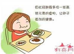 广州代孕总计费用要多少钱_广州专业的代孕包成功套餐