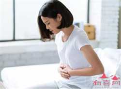 广州合法代孕哪家价格最低_广州代怀孕成功率高吗