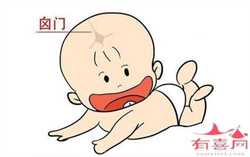 广州代孕孩子服务_广州合法代孕费用大概多少