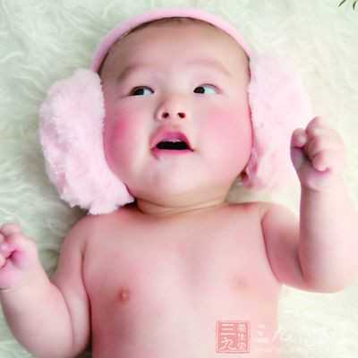 广州代孕机构有哪些-代孕代生孩子多少钱_【辅助生殖】宝宝美照多图预警！初