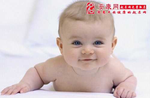 个人代孕qq号-广州代孕机构有哪些_取卵出现空卵泡还能做试管婴儿吗？