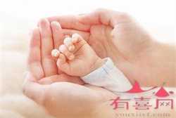 广州代孕怎么选择性别-代孕都用真实身份吗_上海试管供卵孕代公司：上海助孕