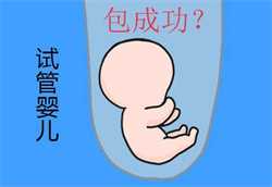 正规的供卵代孕哪里好-广州代孕网站哪家靠谱_杰特宁：试管婴儿会影响卵巢功