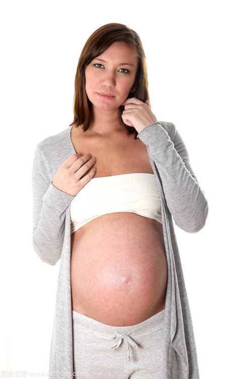 代孕产子公司标准-广州代孕产子中心哪家好_备孕期关于女性的检查有哪些？