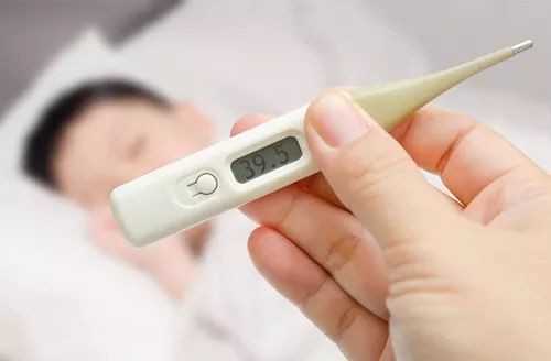 广州艾滋病患者代孕-代孕女电话_精子畸形率高会影响试管婴儿妊娠率吗?