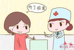 供卵哪里可以提供-广州国内代孕需要多少钱_【健康百科】试管婴儿胚胎移植术