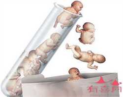 金贝供卵生殖中心-广州南方代孕网_我能做试管婴儿吗？这七种情况可考虑赴美