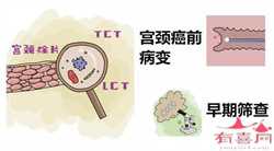 广州供卵-代孕服务的方式_着床降温一般出现在排卵后第几天什么时候恢复