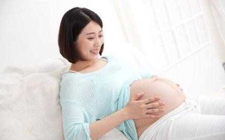 广州代孕生个孩子-想找个女人代孕的费用_促排卵会不会引起卵巢早衰？