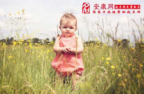 广州关于供卵的一些问题-正规机构代孕生孩子多少钱_试管婴儿促排期间可以同