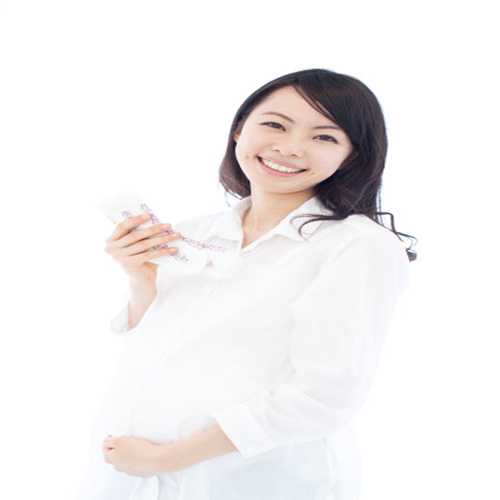单身人士到代孕-广州找靠谱代孕_孕中期妈妈胎儿如何补充营养