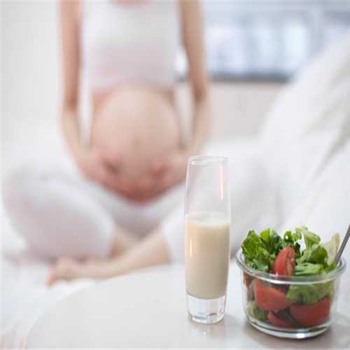 供卵自怀发育慢-广州代孕小孩_什么是自身免疫饮食（AIP饮食）？该怎么吃？