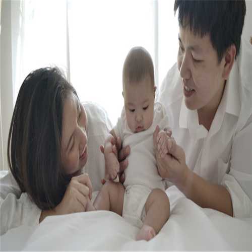 安全代孕权威机构-广州试管代孕的成功率怎么样_影响胚胎着床的四个因素以及