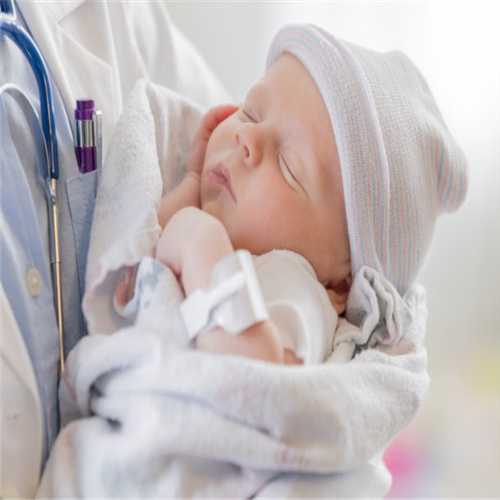 长沙专业供卵机构地址_2022成都哪家医院做试管婴儿怀双胞胎的几率高？附成都