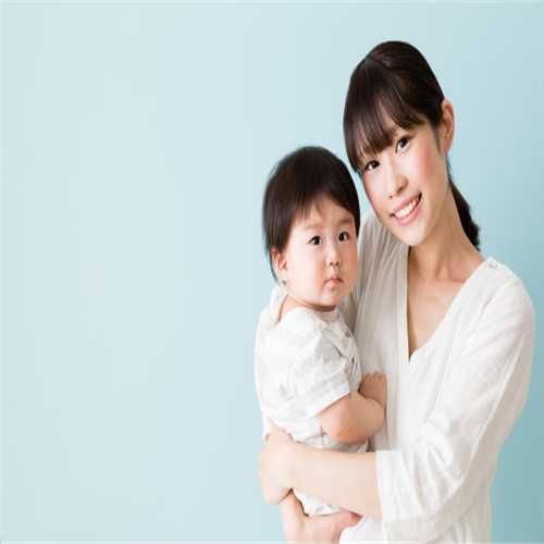 广州供卵生的孩子亲吗_孕早期拉肚子可以吃肠粉吗