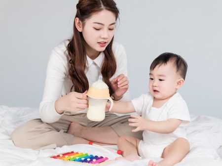 广州专业供卵机构地址_宝宝受凉呕吐可以喝奶粉吗