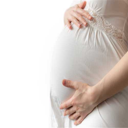 供卵试管成功案例-广州代孕生了双胞胎公司_患有多囊卵巢综合症，做试管婴儿