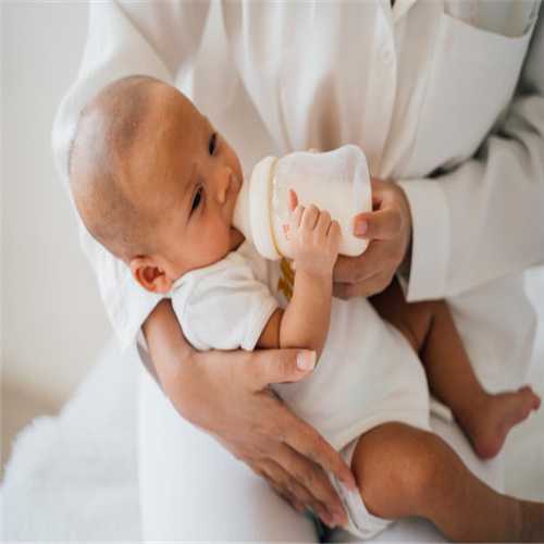 广州代孕小孩-代孕医院是正规的吗_美国试管婴儿冷冻卵子单身人士时光保鲜剂