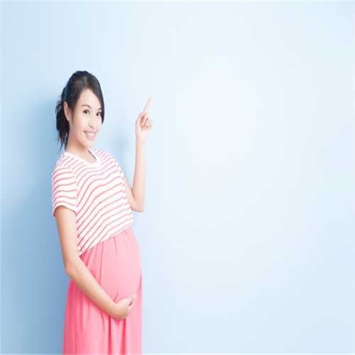 广州知名供卵试管婴儿生子_月经过后乳房按压痛怎么回事
