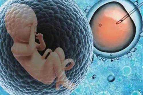 代孕靠谱医院-广州代孕孩子可以嘛_重庆助孕试管婴儿冷冻胚胎是怎么回事？
