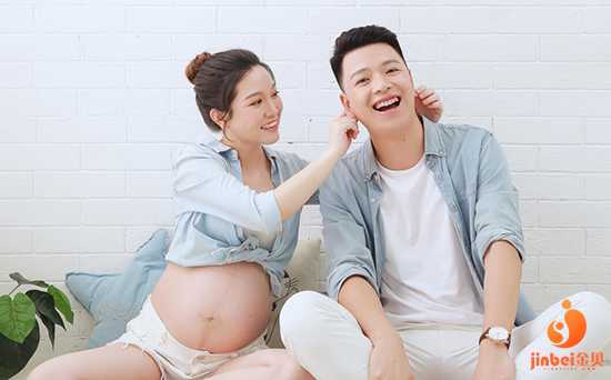 广州生孩子能代孕吗-正规代孕服务_【年龄大供卵会成功】备孕八个月，终于抓