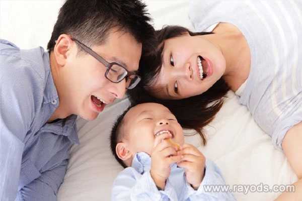 广州代孕过程全方位保密-代孕成功率怎样_生男孩的最佳同房时间 备孕生男孩注