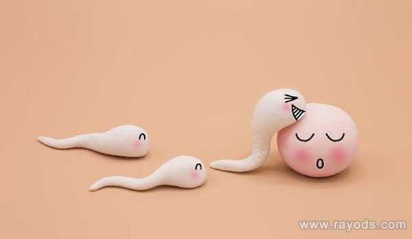 广州如何提升代孕的成功率-无子宫可以代孕吗_冻胚移植前后都有哪些注意事项