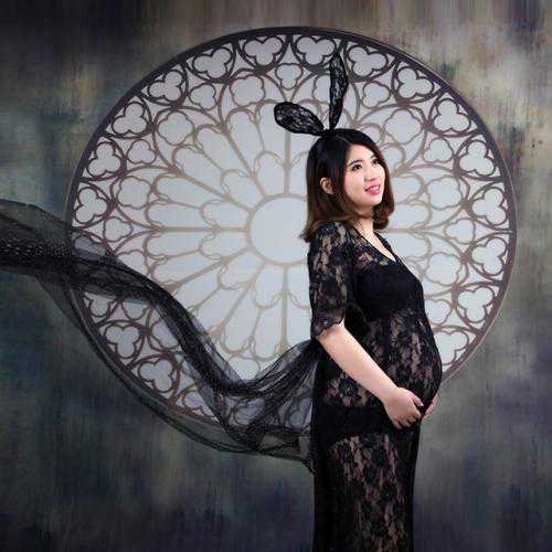 广州代孕男宝宝-三代生子怎么联系_正规医院做泰国助孕备孕试管婴儿费用是多