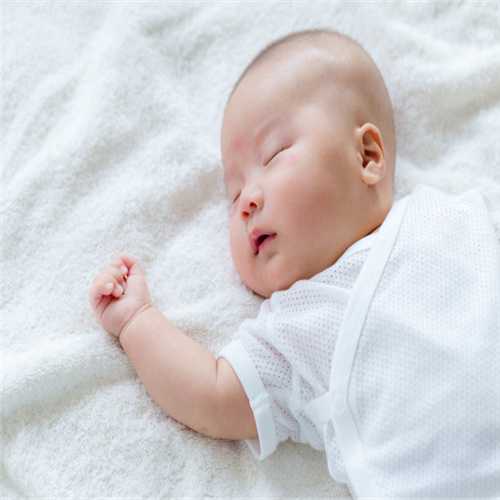 北京国内做供卵试管合法吗_染色体异常会引起胎儿患哪些疾病呢？