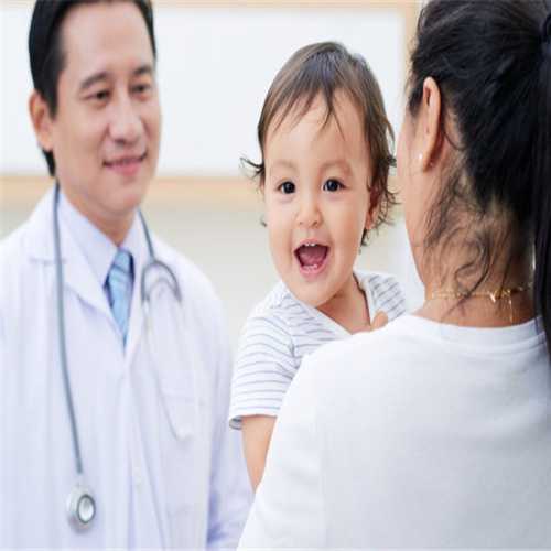 代孕孩子你自己的吗-广州世纪助孕服务_做试管婴儿过程里不顺有哪些情况?