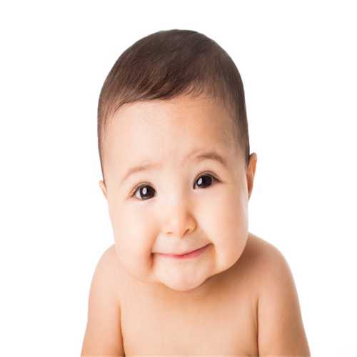 广州哪个私立医院做供卵试管_泰国试管婴儿子宫内膜多厚适合移植？